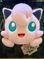 Pokemon Center US 限定 エリートトレーナーボックス メガルカリオ