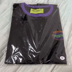 2026年最新】ずっと真夜中でいいのに ロンtの人気アイテム - メルカリ