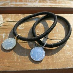 Item thumbnail for item 1e8cf373-e86b-4c16-9a6d-8c63bda22a4f