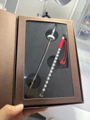 ONE PIECE トラファルガー・ロー 鬼哭 模型