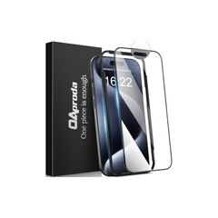 Item thumbnail for item 2153b107-ede1-4265-996a-cea4831e6fd6