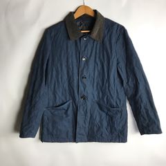 Item thumbnail for item 9bb43af5-f476-4996-bced-81a82ce62df6