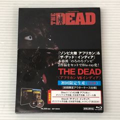 Item thumbnail for item 72e05888-d44a-48b0-9802-551598e14e81