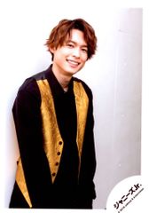 SixTONES 松村北斗 公式写真 jr 少年たち 2011 ㉚ SixTONES 松村北斗 公式写真 jr 少年たち 2011 ① - メルカリ