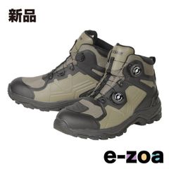 Item thumbnail for item 07618590-2ea9-40f4-8cc5-4e68c389e92a