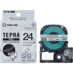 Item thumbnail for item 117fb86b-ee53-4158-b09c-020512efbcd9