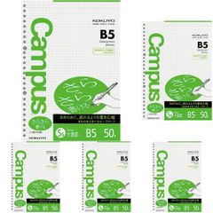 Item thumbnail for item 9c2b309c-4504-425a-ada1-35013c85e079