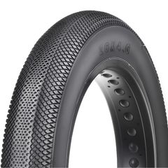 新品 MOHEGIA 自転車 ファットタイヤ: 20/24/26×4.0インチ 電動自転車用タイヤ - 折りたたみ式 交換用タイヤ - 都市型 アシストバイク 三輪車 に対応