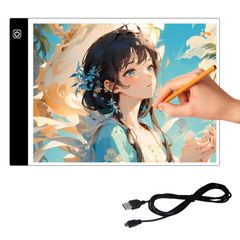 Item thumbnail for item 764b84df-531c-4d04-8ad6-016a146f580f