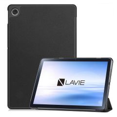 Item thumbnail for item 32adfc00-a109-4832-8f7a-c826040af8cc