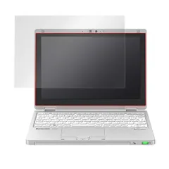 2026年最新】cf-rz5の人気アイテム - メルカリ