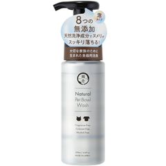 Item thumbnail for item bb9b358f-8e6b-4908-bb7e-a13acb0fd04c