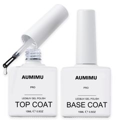 Item thumbnail for item 52b86d12-d413-4159-a04d-ea702a7f67ed