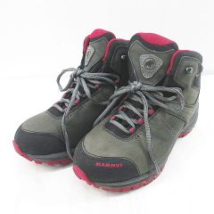 Item thumbnail for item 23e25aee-4c87-4c06-b0be-5424c6cbcd03