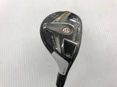 Item thumbnail for item c719abc6-768e-4c8e-bff3-6a30495c4762