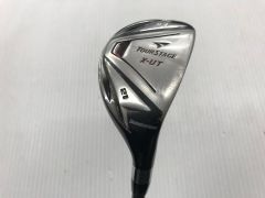 Item thumbnail for item ae22a3ec-91fb-434c-ad0a-677600d382a3