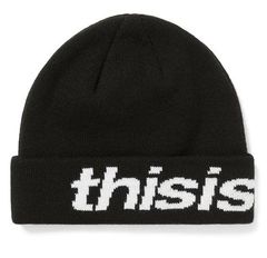 Item thumbnail for item 2b7a9b2c-518e-4b10-aeda-47a131a3b42f