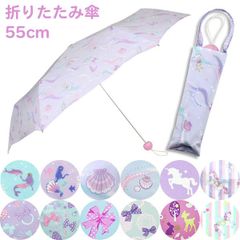 Item thumbnail for item 35d0e691-1900-4e7b-8c40-bfee3349c71d