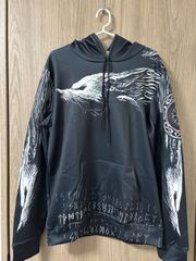 Item thumbnail for item 4d7e4ac3-931a-4d60-b779-3c0914710254