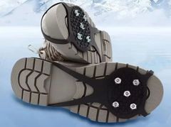 Item thumbnail for item 384e5d35-51b0-47c1-a433-82fc665e26f2