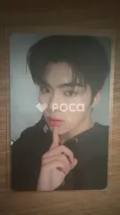 ZEROBASEONE パクゴヌク MELTING POINT DIGIPACK VER. WITHMUU