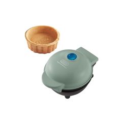 新品未開封。 Toffy/トフィー ドリップケトル K-KT2 グレージュ - メルカリ