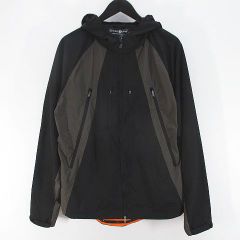 Item thumbnail for item 54659408-6408-4001-bddd-a45cb9f6a4bb