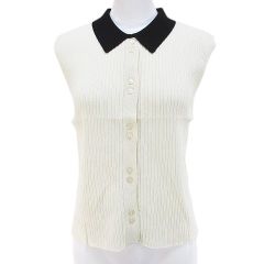 Item thumbnail for item f79a6351-afca-4fb6-b6fc-ba0626e33cca