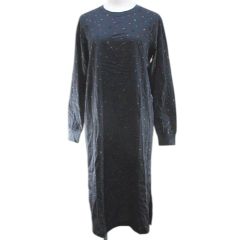 Item thumbnail for item 229a7c90-078c-4f73-a445-bd8149e64d72