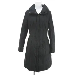 2026年最新】cby ダウン コートの人気アイテム - メルカリ