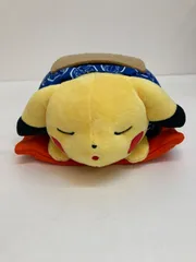 【広店】マンスリーピカチュウ 2016 2月 ポケットモンスター ポケモンセンター限定【712-3295】