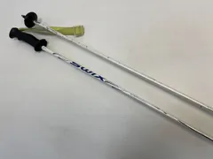 2026年最新】swix auroraの人気アイテム - メルカリ