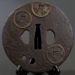 Item thumbnail for item fcf86372-9c2d-4644-a0c8-2f54e1b417fc