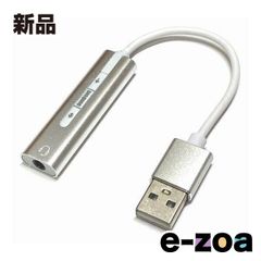 Item thumbnail for item c886fb54-16f3-4f8f-b1df-0241342e7f39