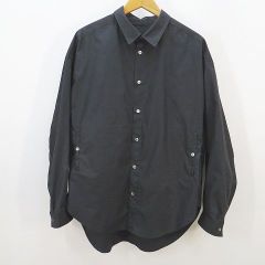 Item thumbnail for item 2f83ff14-ec4b-4303-a364-b454138d8426