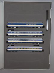 Item thumbnail for item db099a03-20c4-4fa5-a3c2-7471dc7b82d4