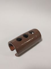 Item thumbnail for item 34144d66-31a4-4a7f-8d1f-44a103c04910