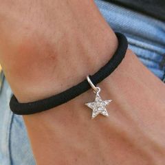 Item thumbnail for item 22c1ac0b-e8b2-498e-a1ab-7bc676505f17