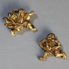 2026年最新】骨董品刀の人気アイテム - メルカリ