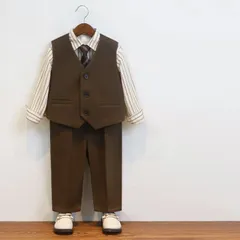 スーツ 子供 キッズ スーツ フォーマル スーツ 男の子 入学式 子供スーツ 発表会 入園式 こども 子供服 フォーマルスーツ キッズスーツ 七五三 子供スーツ チェック柄 春 秋 冬 結婚式 卒園式 卒業式 小学生 保育園 冠婚葬祭 xzzhang141