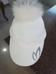 2026年最新】マスターバニー 韓国の人気アイテム - メルカリ