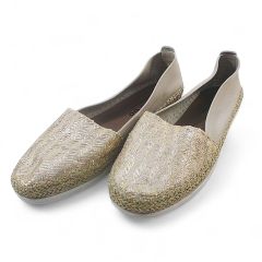 Item thumbnail for item 436d73de-626d-467a-8d58-cdfd1f8e98f7