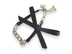 Item thumbnail for item a414463c-56aa-4853-acb3-ad9a35cc779c