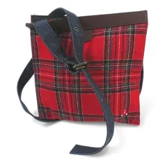 2026年最新】ファミリアショルダーバッグの人気アイテム - メルカリ