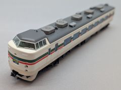 Item thumbnail for item c48f9c09-5fba-4dc4-bdc5-e119452af9e1