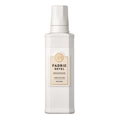 Item thumbnail for item 9ae290d9-89ae-4e73-8a92-f50aa042ea96