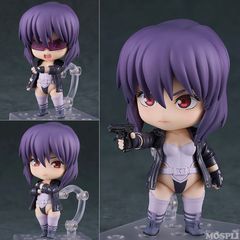 Astrum Design MASK GIRL LUNA 1/7 フィギュア - メルカリ