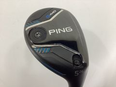 Item thumbnail for item 51b29aaf-73df-4842-a698-18f1db95ca85