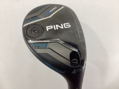 Item thumbnail for item 0d8079f6-6f19-43ce-b54e-8bd4869af535