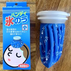 Item thumbnail for item fd93473c-bfd7-4f18-a0dd-2f476061fdc5